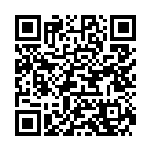 Brochis(sc3) ornata QR code