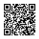 Brochis (sub-clade 3) ornata QR code