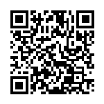 Brochis(sc3) ornatus QR code