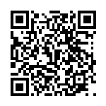 Brochis(sc3) pulchra QR code