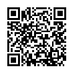 Brochis (sub-clade 3) pulchra QR code