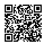 Brochis(sc3) robusta QR code