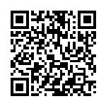 Brochis (sub-clade 3) robusta QR code