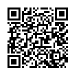 Brochis(sc3) sp(c010) QR code