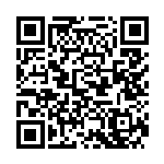 Brochis (sub-clade 3) sp. (C010) QR code