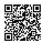 Brochis (sub-clade 3) sp. (C039) QR code