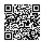 Brochis(sc3) sp(c052) QR code