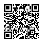 Brochis (sub-clade 3) sp. (C068) QR code