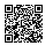 Brochis (sub-clade 3) sp. (C087) QR code