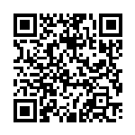 Brochis(sc3) sp(c101) QR code