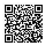 Brochis(sc3) sp(c130) QR code