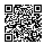Brochis (sub-clade 3) sp. (C130) QR code