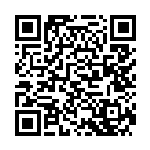 Brochis (sub-clade 3) sp. (C131) QR code