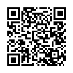 Brochis (sub-clade 3) sp. (C135) QR code