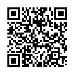 Brochis(sc3) sp(c140) QR code