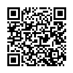 Brochis(sc3) sp(c141) QR code