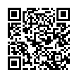 Brochis (sub-clade 3) sp. (C141) QR code