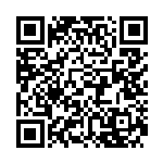 Brochis(sc3) sp(cw013) QR code