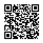 Brochis (sub-clade 3) sp. (Cw058) QR code