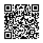 Brochis(sc3) sp(cw072) QR code