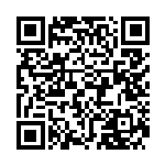 Brochis(sc3) sp(cw074) QR code