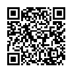 Brochis(sc3) sp(cw089) QR code