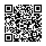 Brochis (sub-clade 3) sp. (Cw089) QR code