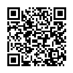 Brochis(sc3) sp. (Cw089) QR code