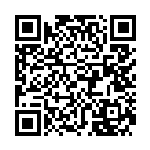 Brochis(sc3) sp(cw090) QR code