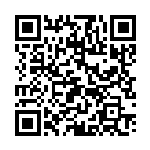 Brochis (sub-clade 3) sp. (Cw101) QR code