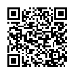 Brochis (sub-clade 3) sp. (Cw106) QR code