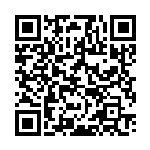 Brochis(sc3) sp(cw113) QR code