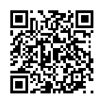 Brochis(sc3) sp(cw117) QR code