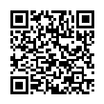 Brochis (sub-clade 3) sp. (Cw130) QR code