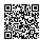 Brochis (sub-clade 3) sp. (Cw150) QR code
