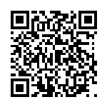 Brochis(sc3) sp(cw151) QR code