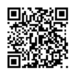 Brochis(sc3) sp(cw157) QR code