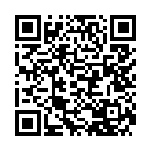 Brochis (sub-clade 3) sp. (Cw157) QR code