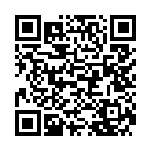 Brochis (sub-clade 3) sp. (Cw161) QR code