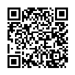 Brochis(sc3) sp(cw202) QR code