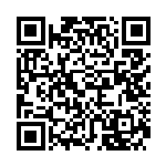 Brochis(sc3) sp(cw210) QR code