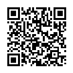 Brochis (sub-clade 3) sp. (Cw210) QR code