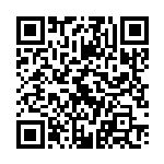 Brochis(sc3) spectabilis QR code