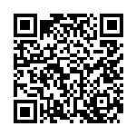 Brochis(sc3) virginiae QR code