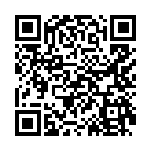 Brochis sp. (Cw034) QR code