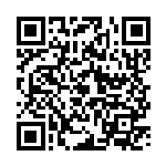 Brochis sp. (Cw132) QR code