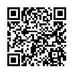 Brochis sp. (Cw136) QR code