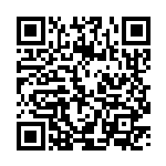 Brochis sp(cw178) QR code