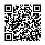 Brochis splendens QR code