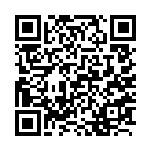 Brustiarius utarus QR code